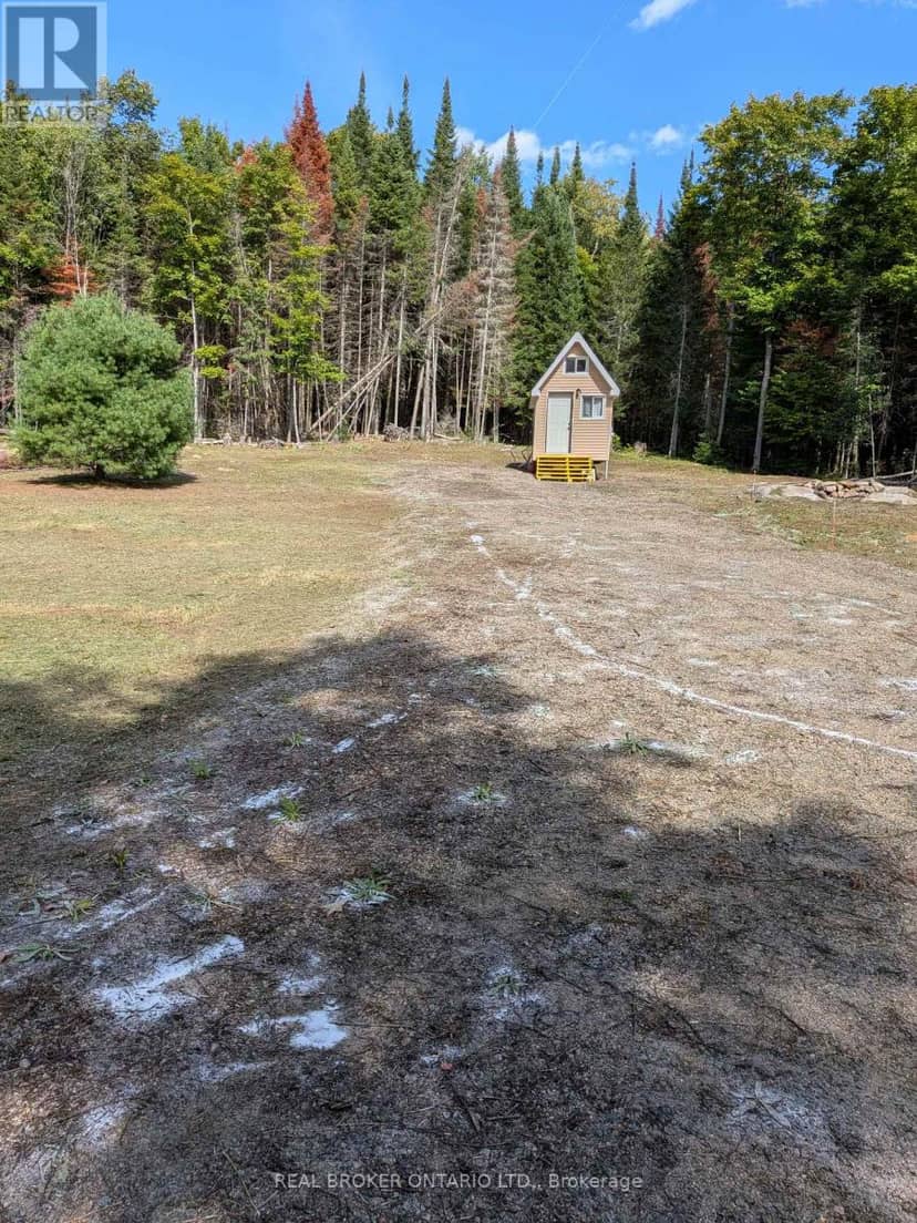 1555 Minnicock Lake Road, Dysart et al, photo 2