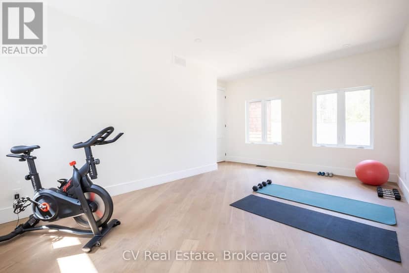 1181 Artisan Lane — photo 38 of 40