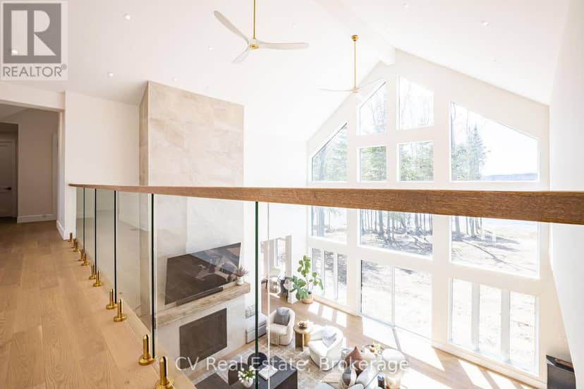 1181 Artisan Lane — photo 36 of 40