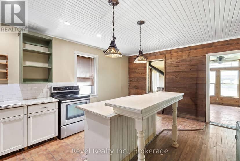 203 Somerville Concession 5 Road — photo 19 of 40