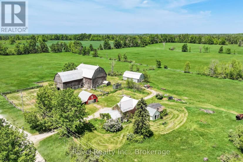 203 Somerville Concession 5 Road, Kawartha Lakes, photo 3