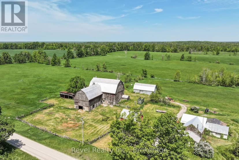 203 Somerville Concession 5 Road, Kawartha Lakes, photo 5