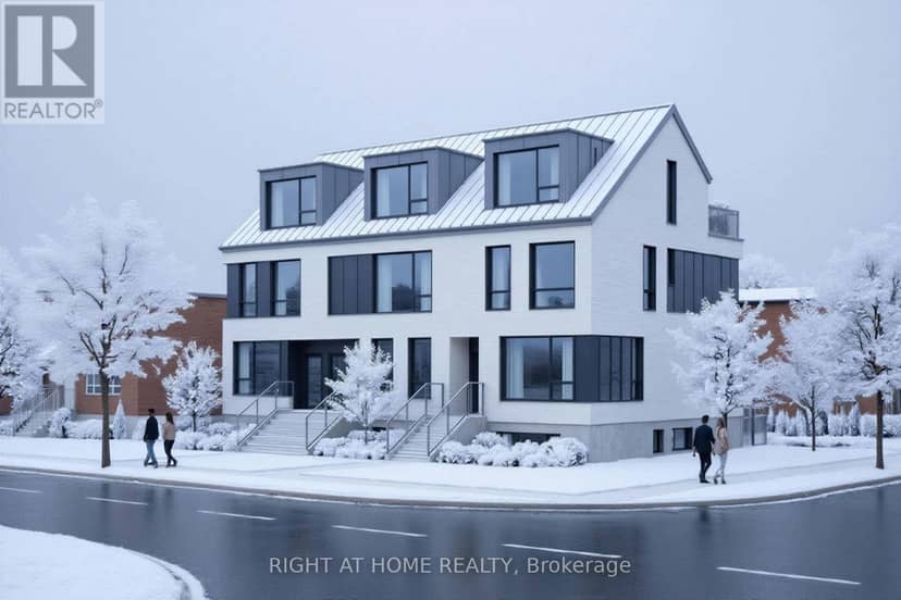 144 Baseline Road W, London South, photo 2