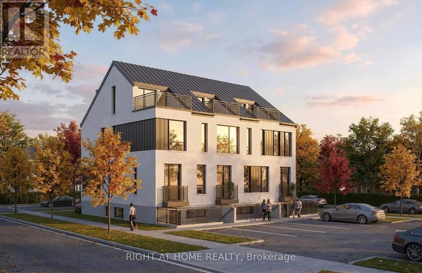 144 Baseline Road W, London South, photo 3