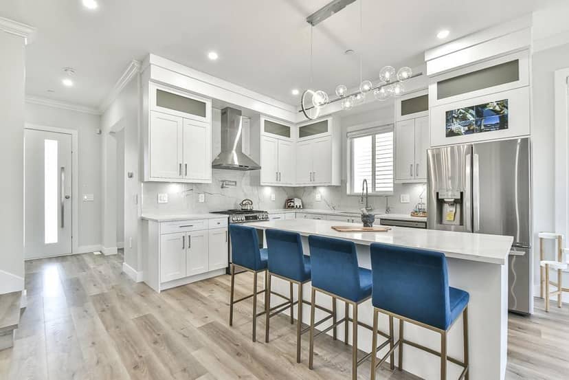 19642 74A AVENUE, Langley