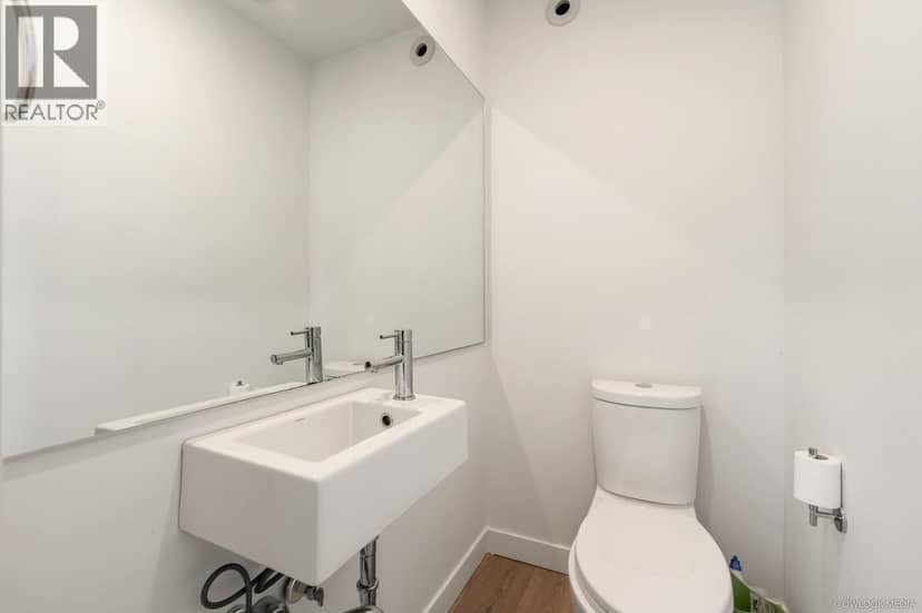 25 4408 CORMORANT WAY, Tsawwassen, photo 8