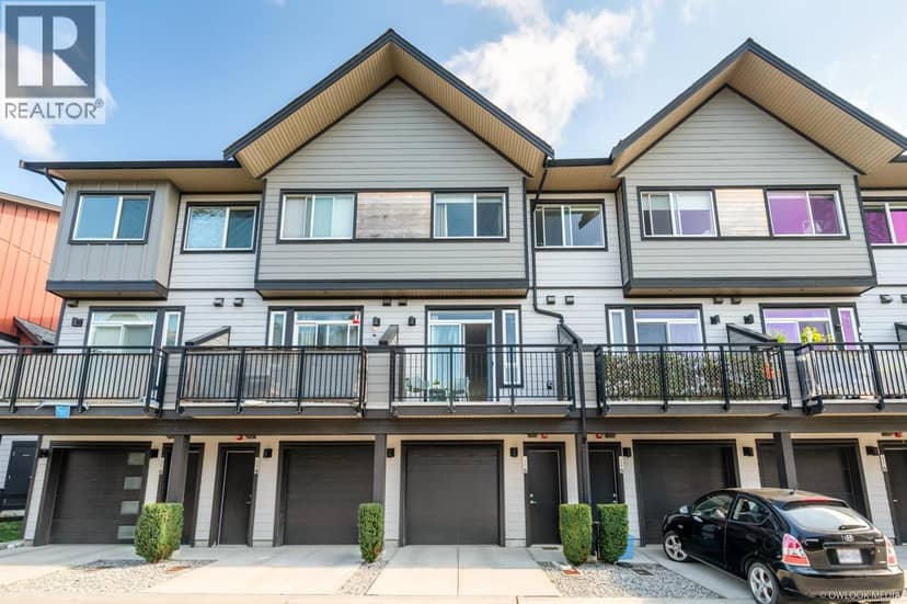 25 4408 CORMORANT WAY, Tsawwassen, photo 3