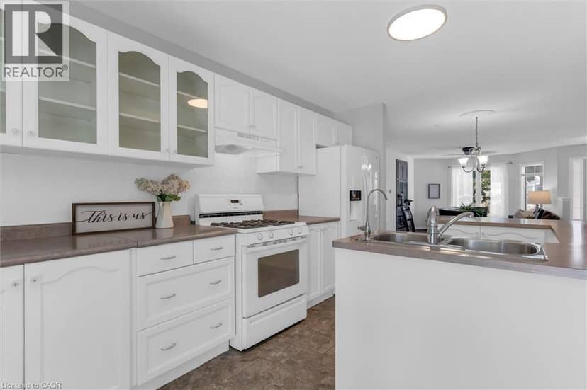 7 ASPEN Lane — photo 13 of 40