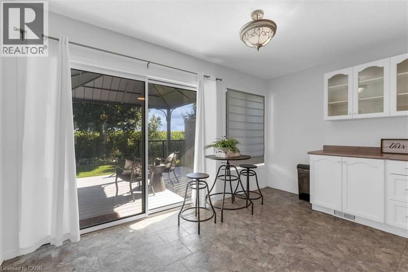 7 ASPEN Lane — photo 14 of 40
