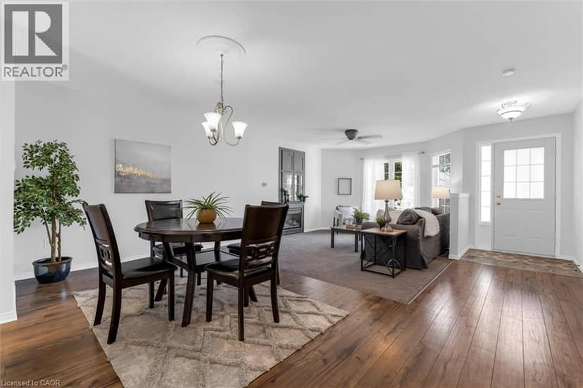 7 ASPEN Lane — photo 9 of 40