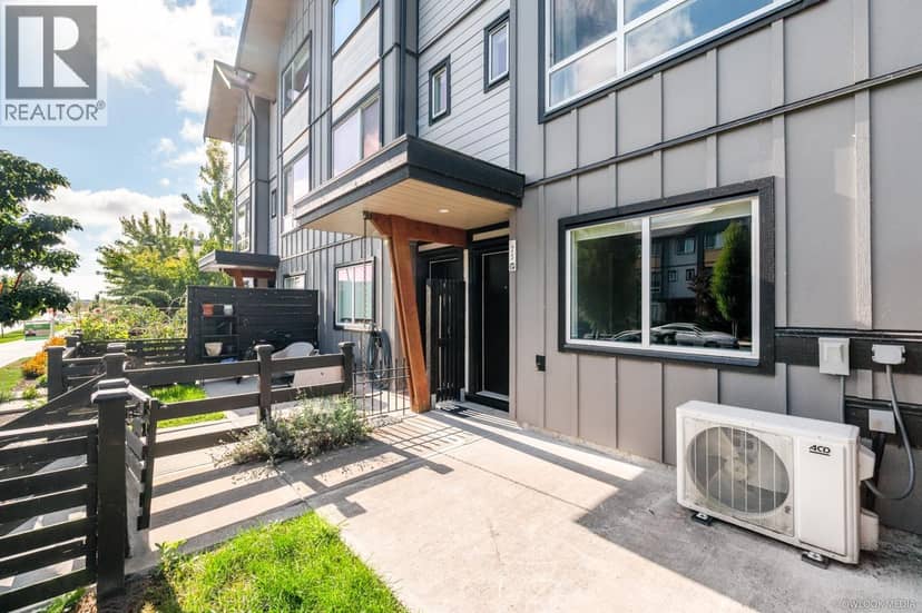 25 4408 CORMORANT WAY, Tsawwassen, photo 4