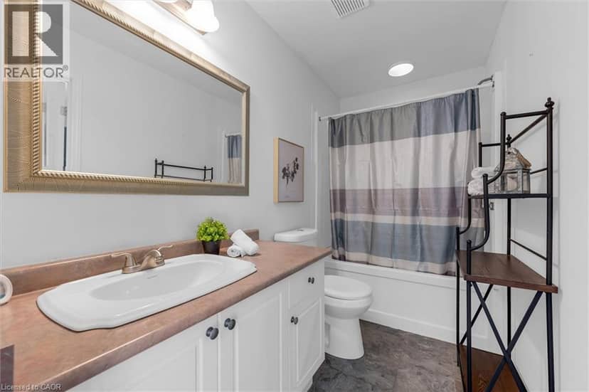 7 ASPEN Lane — photo 18 of 40