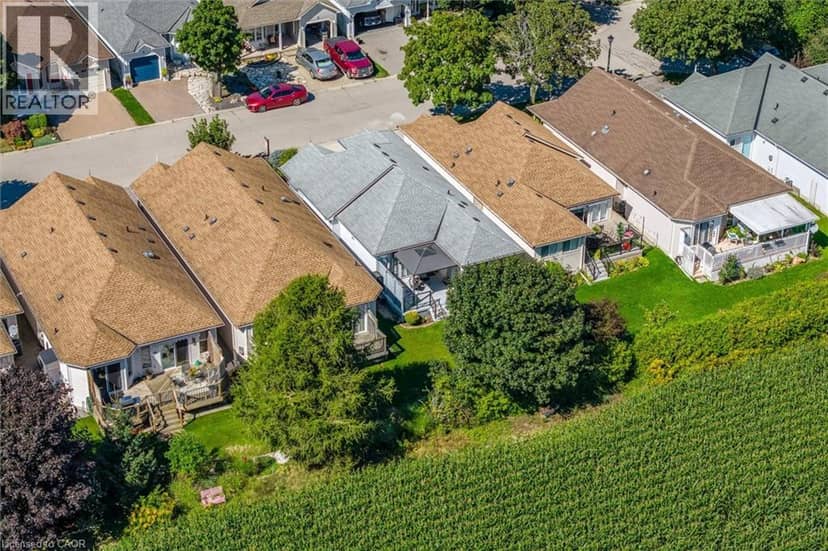 7 ASPEN Lane — photo 29 of 40