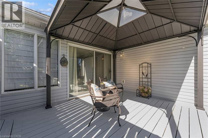 7 ASPEN Lane — photo 24 of 40