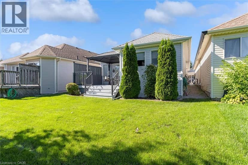 7 ASPEN Lane — photo 28 of 40