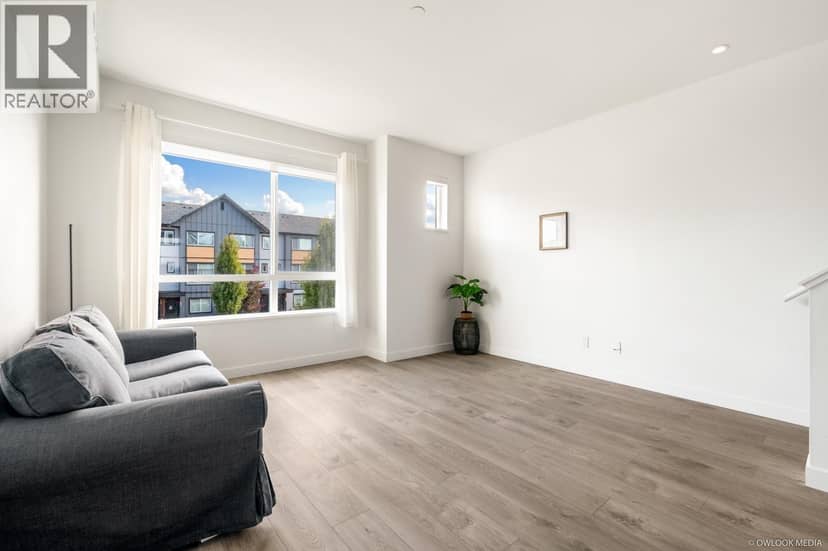 25 4408 CORMORANT WAY, Tsawwassen, photo 5