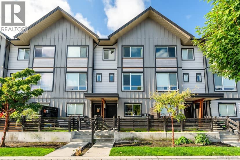 25 4408 CORMORANT WAY, Tsawwassen, photo 2