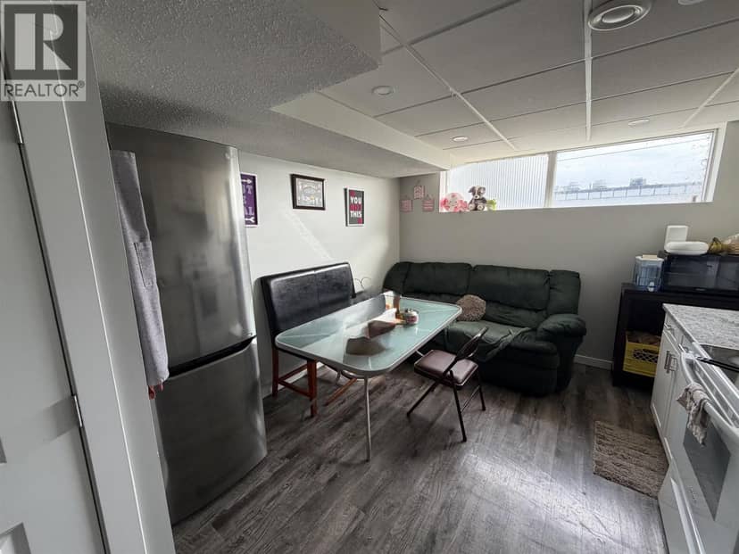 1125-1127 AHBAU STREET, Prince George, photo 5