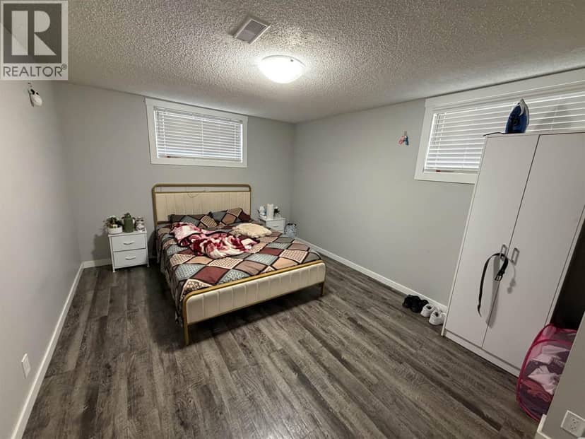 1125-1127 AHBAU STREET, Prince George, photo 6