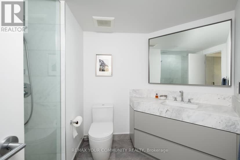 109 - 349 St Clair Avenue W — photo 15 of 23