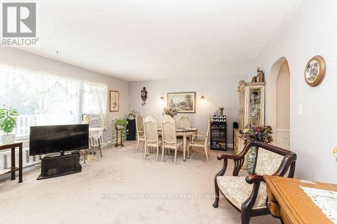 21 Denison Avenue — photo 15 of 40