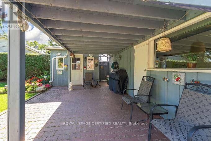 21 Denison Avenue — photo 30 of 40