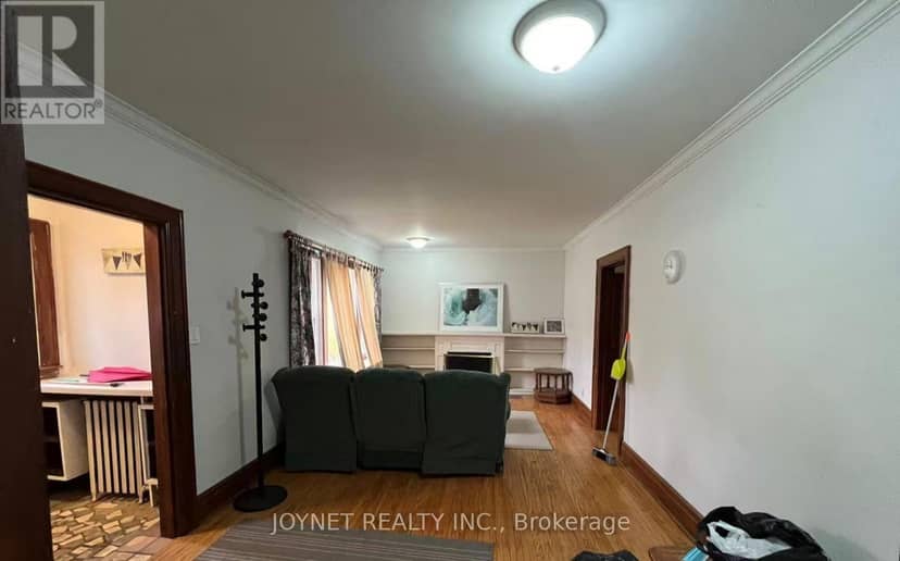 68 Whitton Road, Hamilton, photo 2