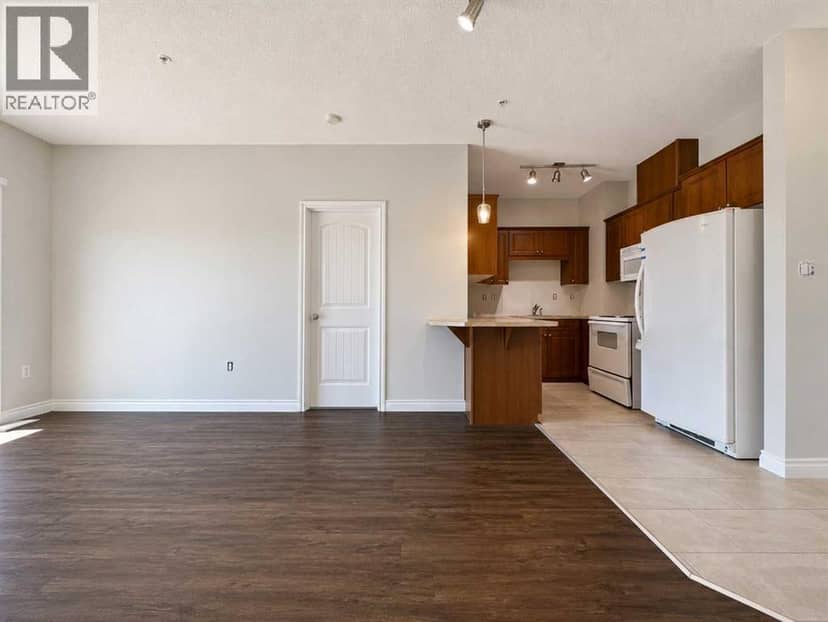 208, 9229 Lakeland Drive, Grande Prairie, photo 6