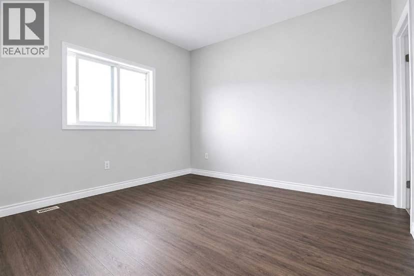 208, 9229 Lakeland Drive — photo 14 of 17