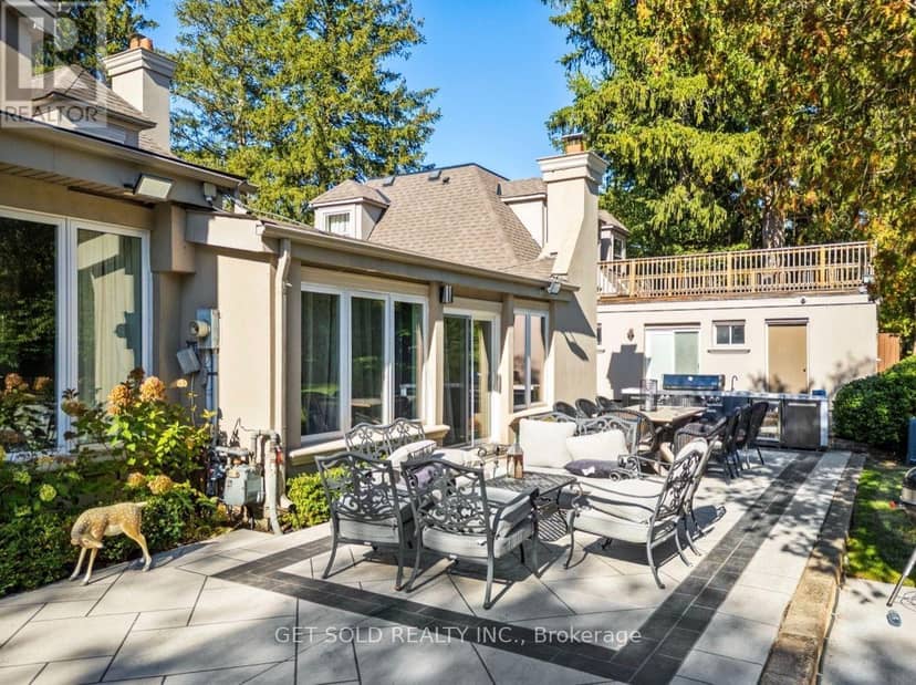 2552 Jarvis Street — photo 26 of 26