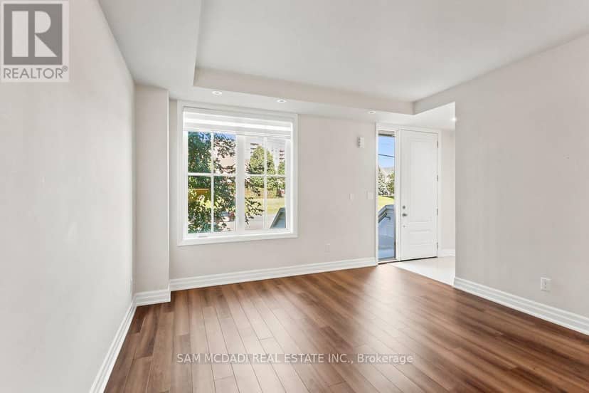 102 - 1180 Cawthra Road — photo 3 of 23