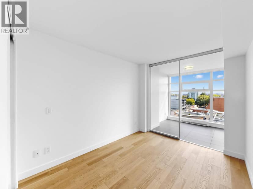 1608 188 KEEFER STREET, Vancouver, photo 7