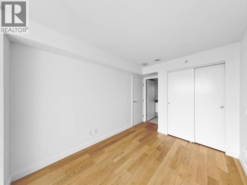 1608 188 KEEFER STREET, Vancouver, photo 8