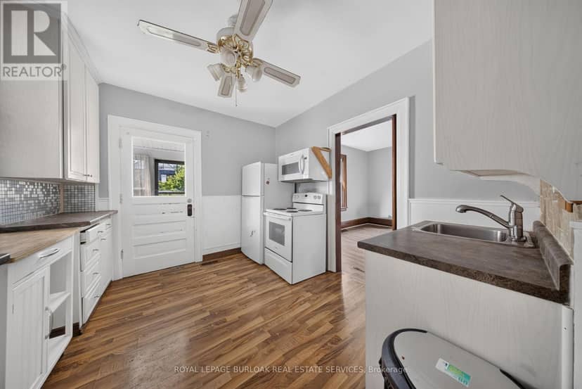 145 Albert Street W, Sault Ste. Marie, photo 6