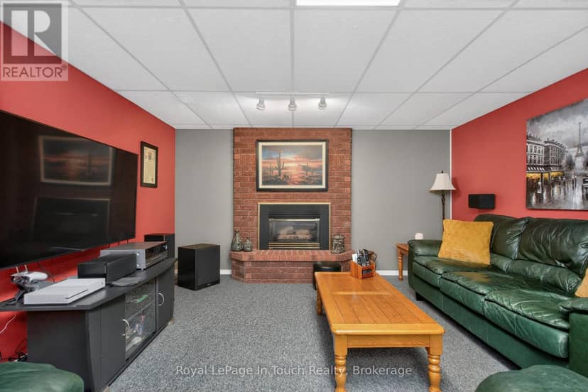 101 Peel Street — photo 29 of 40