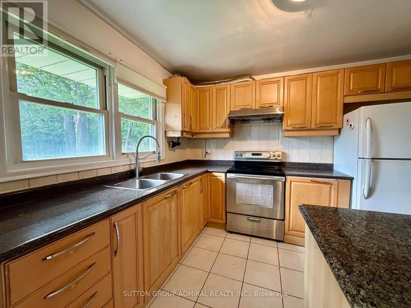 6 Highhill Drive — photo 1 of 18