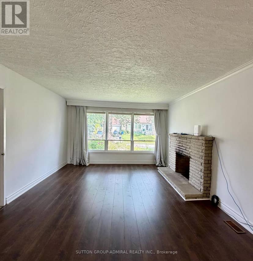 6 Highhill Drive — photo 14 of 18