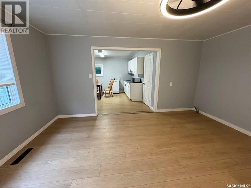 229 2nd STREET NW, Wadena, photo 2