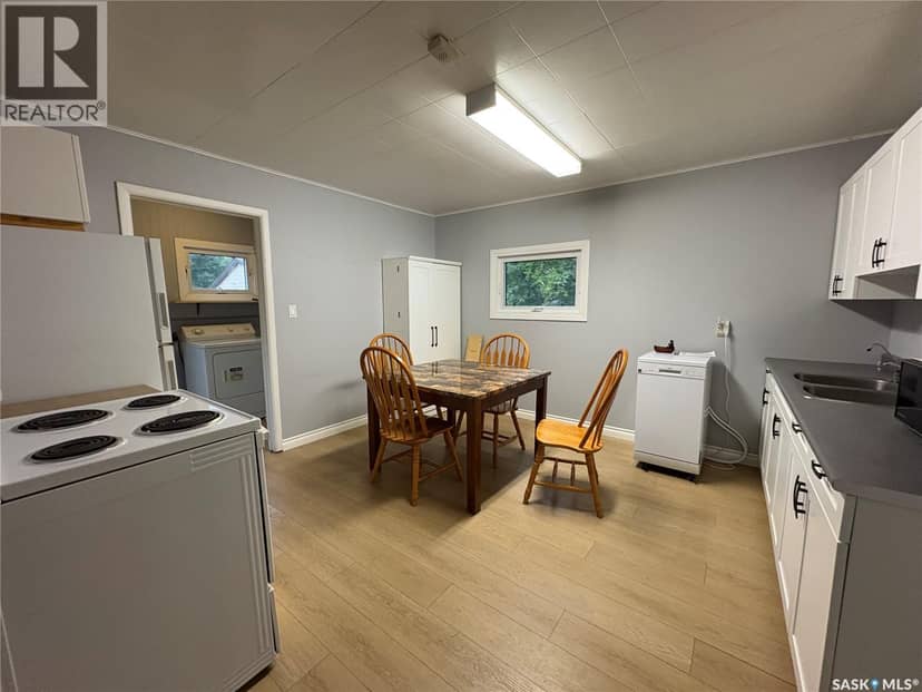 229 2nd STREET NW, Wadena, photo 4