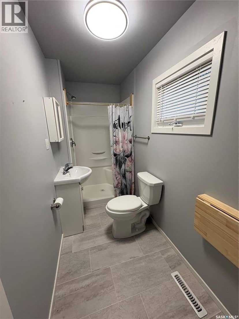 229 2nd STREET NW, Wadena, photo 5
