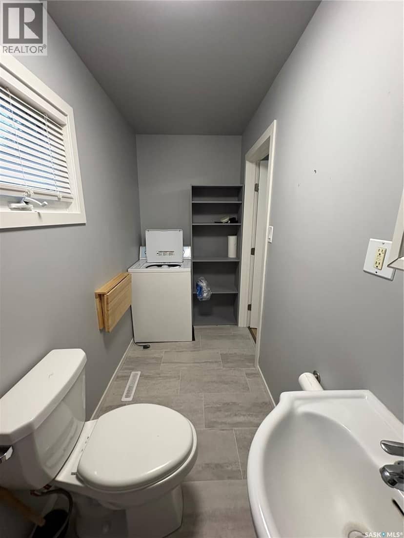 229 2nd STREET NW, Wadena, photo 8