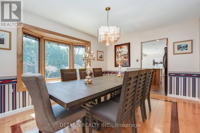 4388 Whittaker Crescent — photo 18 of 40
