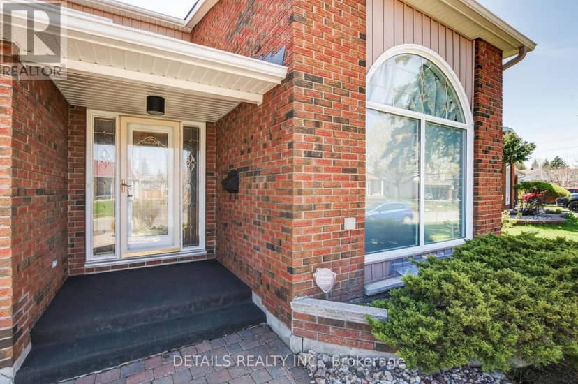 4388 Whittaker Crescent, Ottawa, photo 2