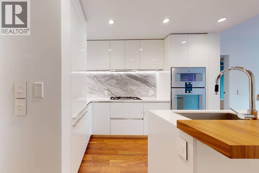 208 7428 ALBERTA STREET, Vancouver, photo 3