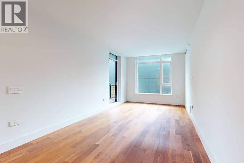 208 7428 ALBERTA STREET, Vancouver, photo 8