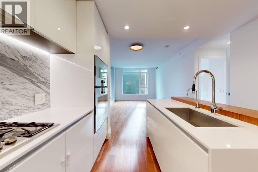 208 7428 ALBERTA STREET, Vancouver, photo 5