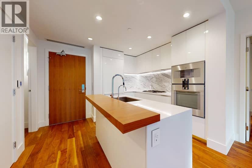 208 7428 ALBERTA STREET, Vancouver, photo 6