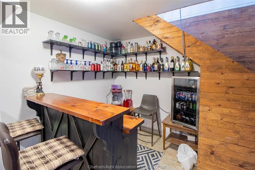 144 Whiting Street — photo 18 of 40