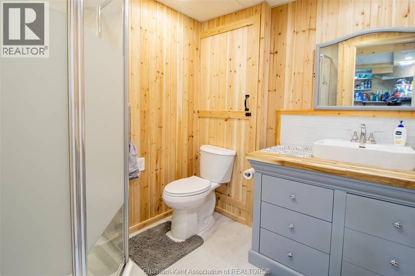 144 Whiting Street — photo 21 of 40