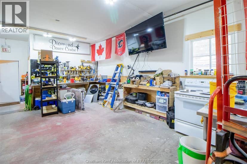 144 Whiting Street — photo 27 of 40